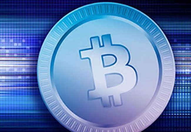 二季度上市险企新业务价值回暖