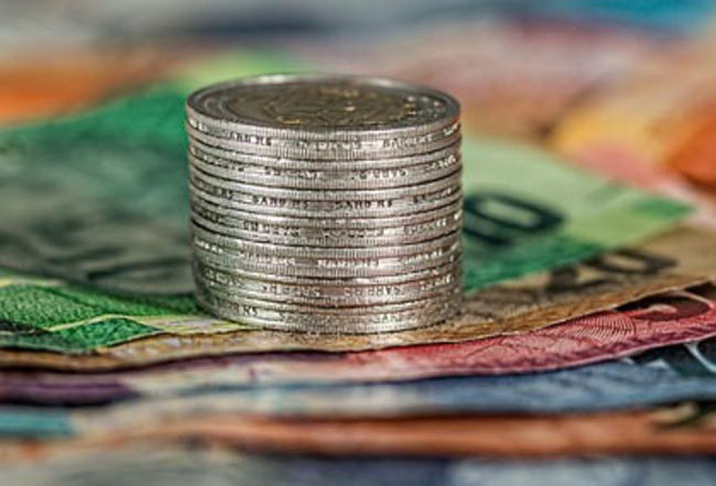 社保基金开源增收 今年国资划转社保试点有望提速