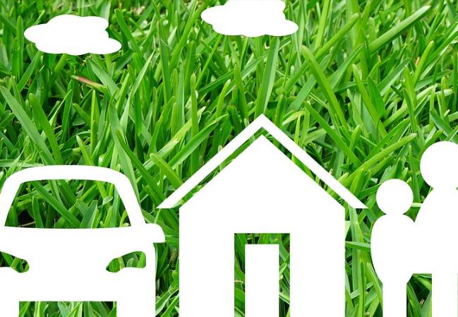 信达财险正式更名尘埃落定