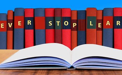 新保险国十条详解