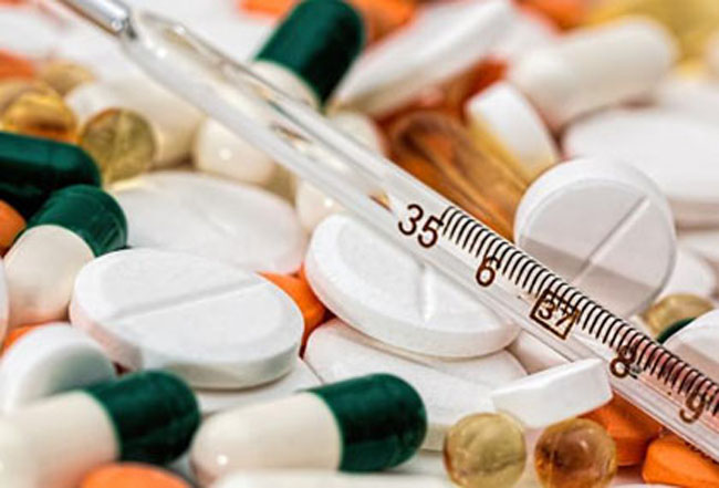 友邦保险全佑倍至怎么样