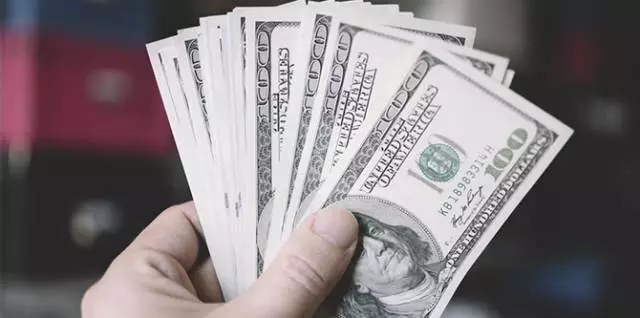 又一王炸重疾险下架 又一王炸重疾险下架