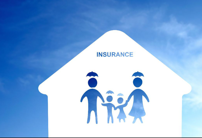 大家保超能意外保保什么 大家保超能意外保保什么