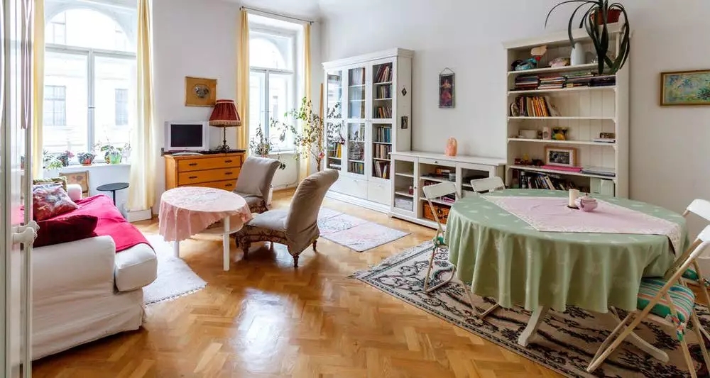 少儿重疾险 少儿重疾险