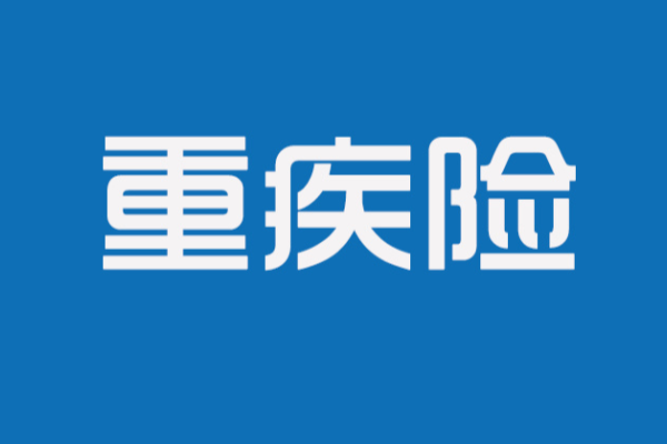 达尔文超越者护心版购买渠道?什么时候下架?