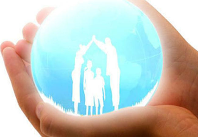多地保监局排查保险中介非法经营 公众号成高危