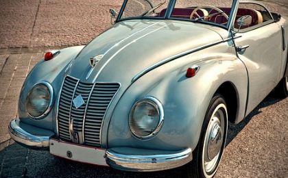 汽车保险在哪里买