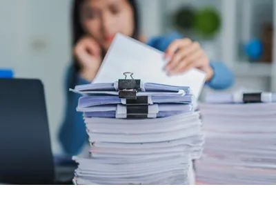 原来,体检后买保险这么难?