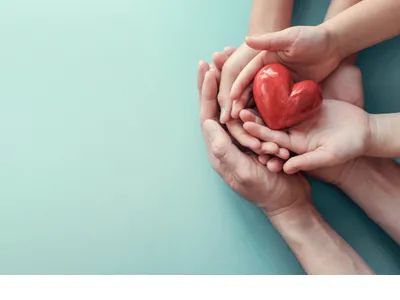 原来,体检后买保险这么难?