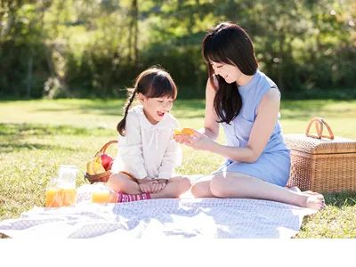 原来,体检后买保险这么难?