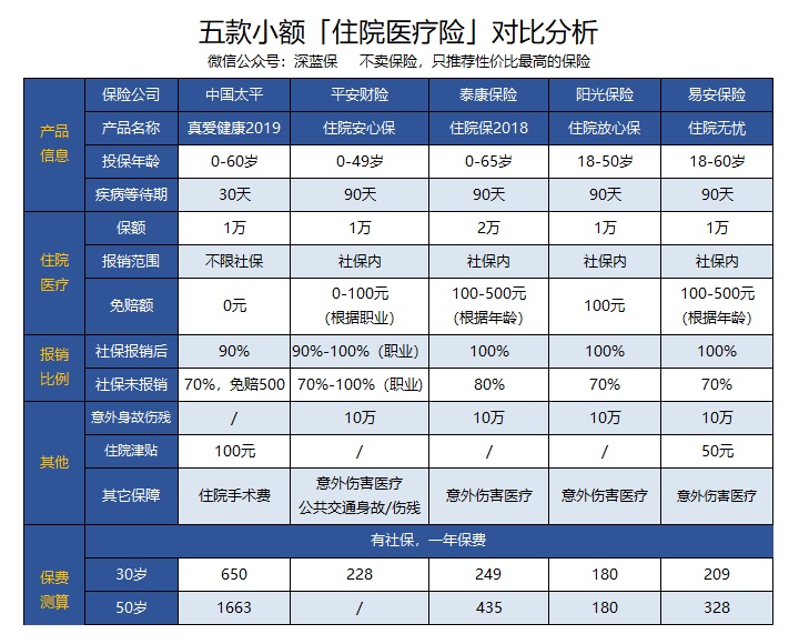 真爱2.jpg
