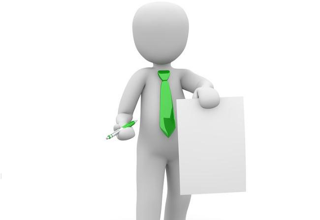 保监会：惩戒以不法手段牟取利益的保险机构