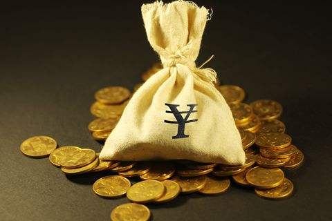 大家盛世福年金保险保什么？好不好？