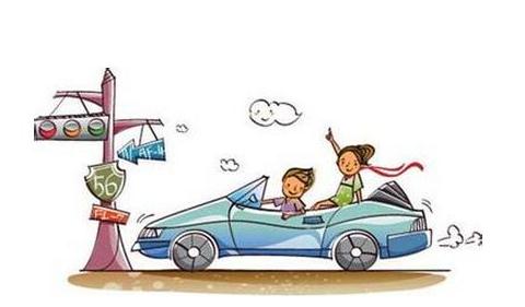 华夏附加意外伤害团体医疗保险怎么样?保什么?