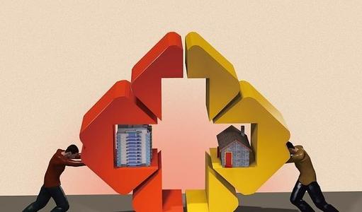 居民医保账户取消医保待遇有变化吗?为什么要取消?