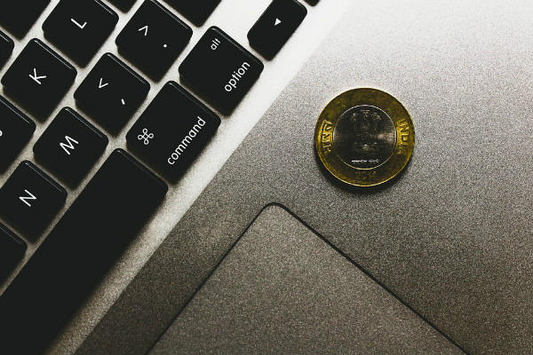 太平粤港澳大湾区共享医疗险怎么样 值得买吗