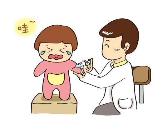 华夏康平疫苗接种意外伤害保险怎么样?保什么?