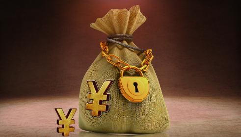 合众福佑金生年金保险保障什么?免责条款有哪些?