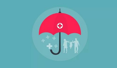 百年康盛保重疾险保什么？值得购买吗？