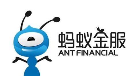 人保寿险联手蚂蚁金服再创新产品全民保·终身养老金