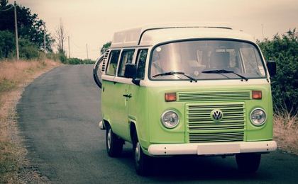 交通保险种类有哪些