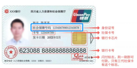 社保卡号码.png