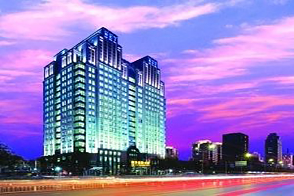 50岁能买重疾险吗