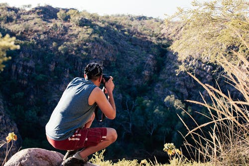 中国人寿康宁终身退保怎么退？退保有哪些注意事项？