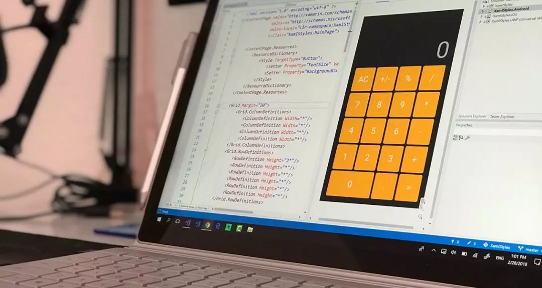 高性价比重疾险