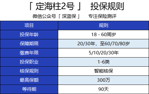 定海柱2号.png