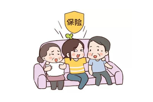 甬惠保59元保一年是真的吗？这是什么保险？