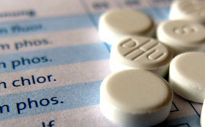 分担医疗费压力“百万医疗险”走红