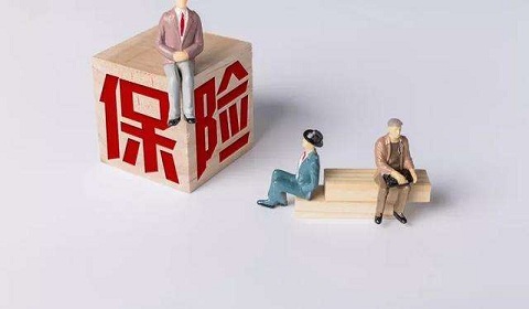 保险买寿险好还是分红型好