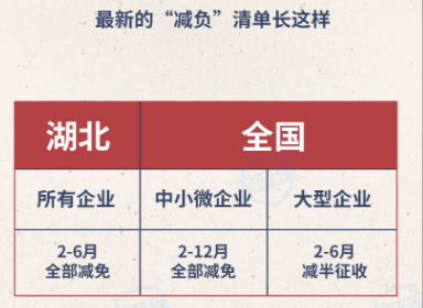 新闻1 减负公司.png