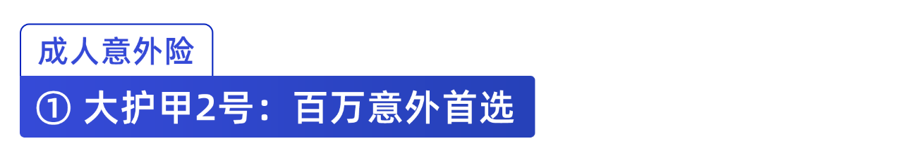12.png