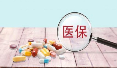 补充医疗保险是什么?医保缴费如何查询?