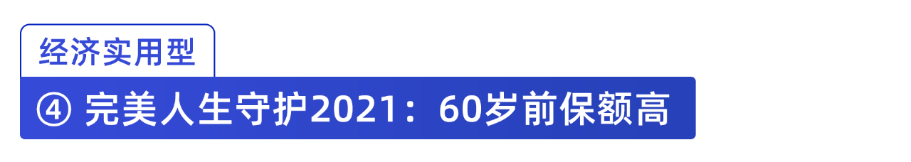 10.png
