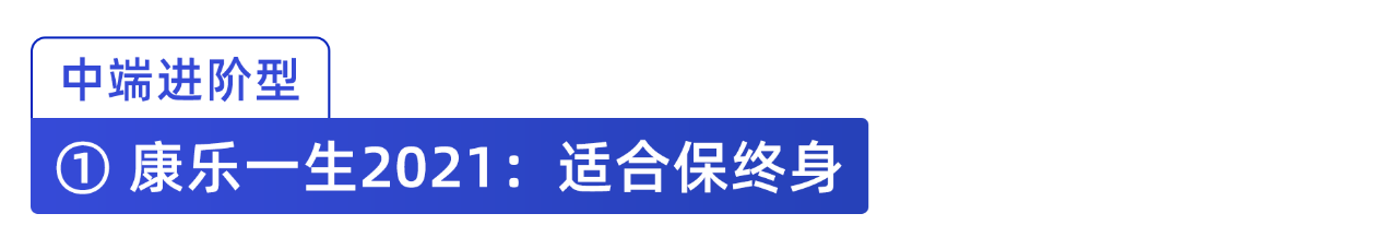 14.png