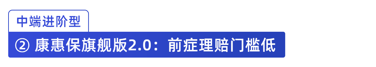 16.png