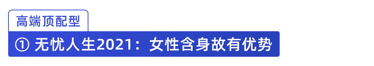 22.png
