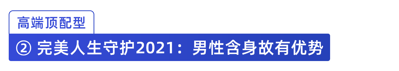 24.png
