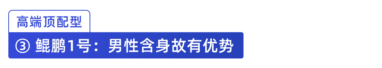 26.png