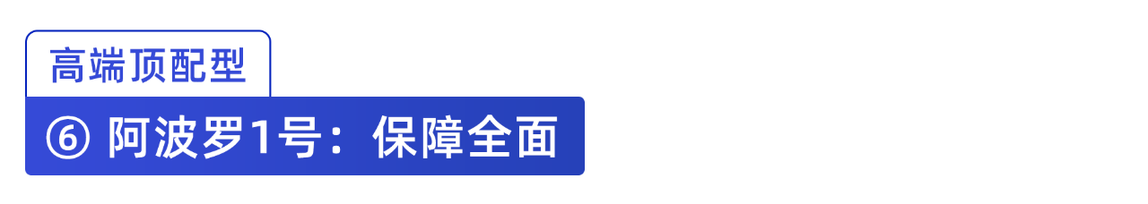 32.png