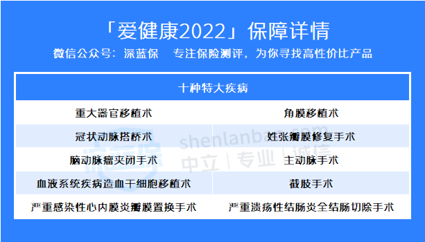 企业微信截图_16430805034440.png