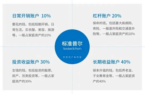 困在疫情里的普通人
