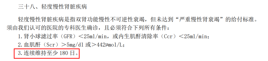 大黄蜂7号和青云卫1号，别纠结，就这么选！