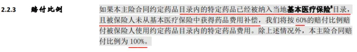 买了百万医疗险，得癌症居然不赔？深度揭秘「外购药」保障！