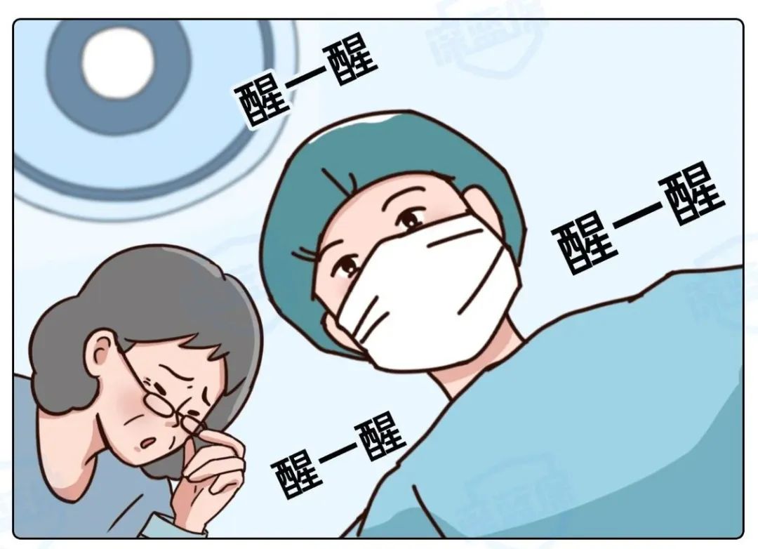 “26岁确诊肺癌，是奶奶和新冠救了我一命……”