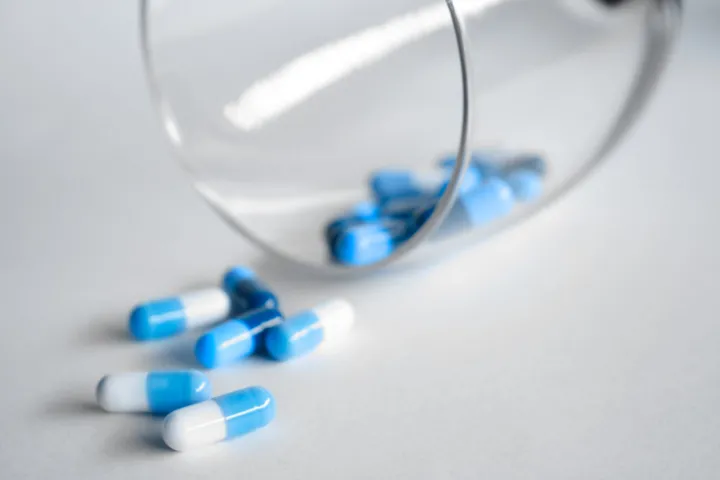 买保险最重要的一步：健康告知，应该怎么做？